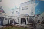 Hausansicht - 