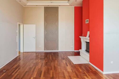 Essbereich - 