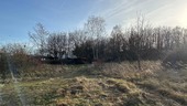 Grundstücksansicht - Attraktives Gewerbebauland in zentraler Lage