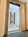 Aufzug im Haus - 