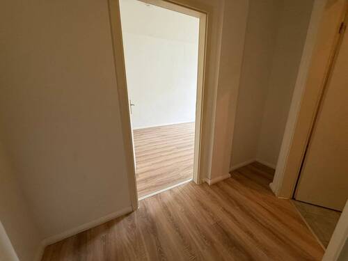 IMG_3145 - 1 Zimmer Terrassenwohnung zur Miete in Chemnitz