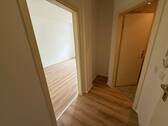 IMG_3147 - Terrassenwohnung mit 37,00 m² in Chemnitz zur Miete