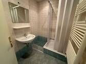 IMG_3149 - 