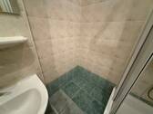 IMG_3150 - 