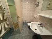IMG_3152 - 