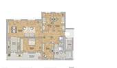 Bsp. Grundriss - 