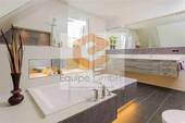 Badvariante - 
