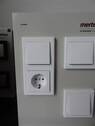 Bsp. Schalterprogramm - 