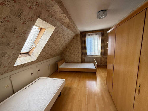 Bild10 - 