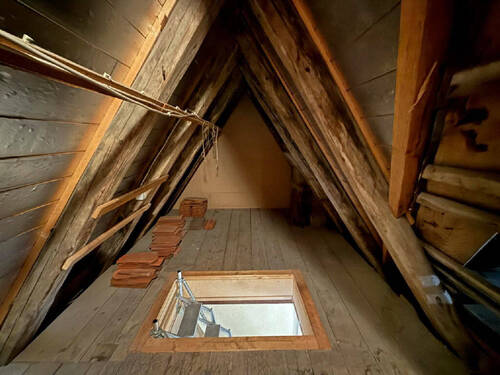 Bild14 - 