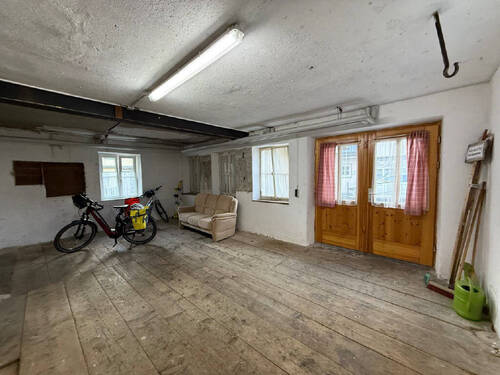 Bild15 - 