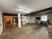 Bild16 - 