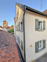 Bild18 - 