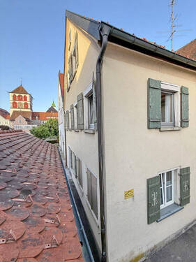 Bild18 - 