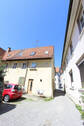 Bild3 - 6 Zimmer Mehrfamilienhaus, Wohnhaus in Wangen