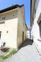 Bild4 - Mehrfamilienhaus, Wohnhaus mit 141,00 m² in Wangen zum Kaufen