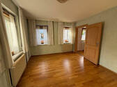 Bild5 - 