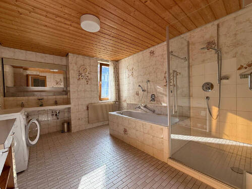 Bild7 - 