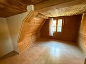Bild8 - 