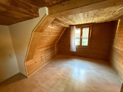 Bild8 - 