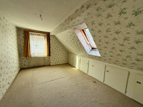 Bild9 - 