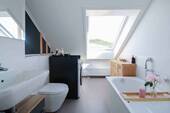 Badezimmer 2 - 