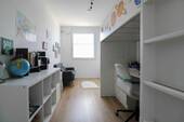 Kinderzimmer 2 - 