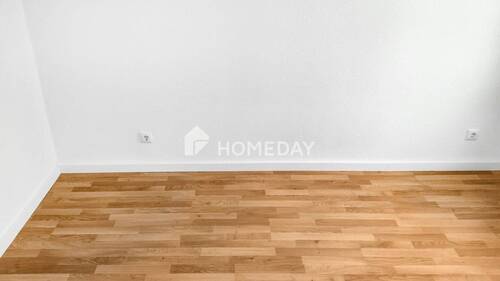 Zimmer - 