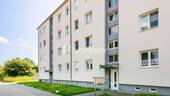 Außenansicht 5 - 