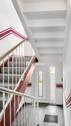 Treppenhaus 2 - 