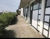 Bild 2 - Büro zur Miete in Schorfheide