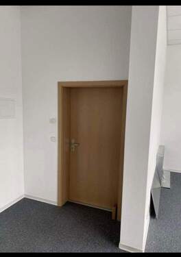 Bild 5 - 