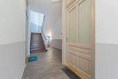 Hausflur - 