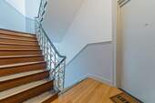 Hausflur - 