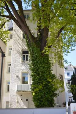 Außenansicht - 
