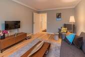 Wohnen - 