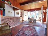 Eingangsbereich - 
