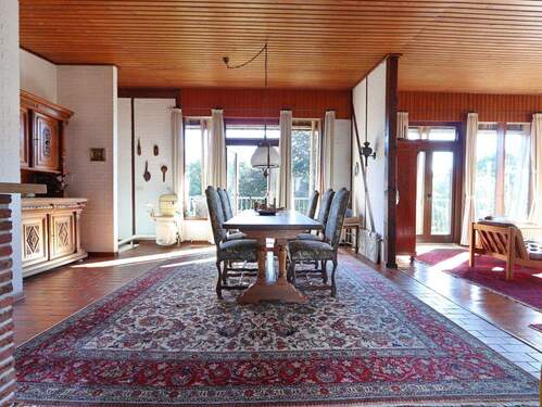 Essbereich - 