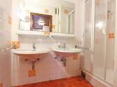 Badezimmer 2 EG - 