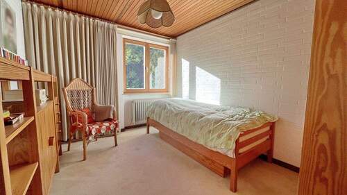 Kinderzimmer 1 - 