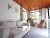 Arbeitszimmer - 