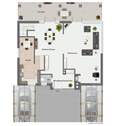 Erdgeschoss - 