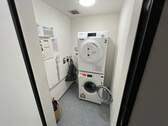Waschraum - 