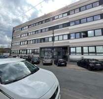 Möblierte 1-Zimmer-Wohnung in zentraler Lage - !!! Kein Jobcenter !!! - Fürth Südstadt