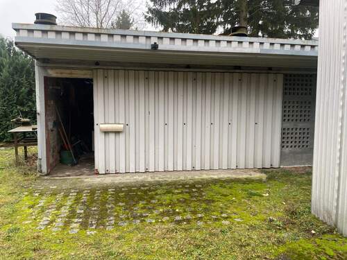 IMG_0736.jpeg - Grundstück zum Kaufen in Panketal