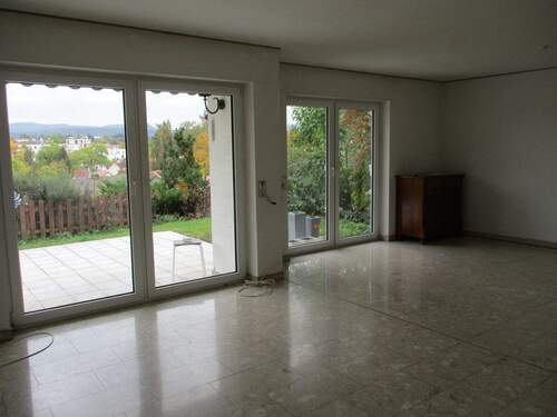 Wohnen Essen.JPG - Doppelhaushälfte mit 150,00 m² in Dußlingen zum Kaufen