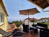 Terrasse 2 - 