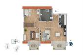 Grundriss Whg. 22.JPG - 