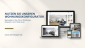 Wohnungskonfigurator.png - 