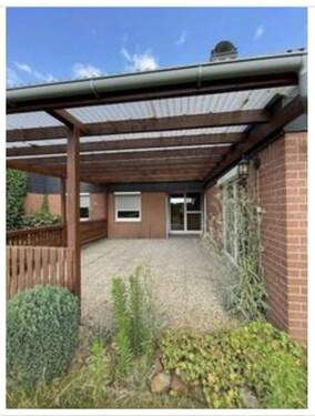 Bild 3 - 6 Zimmer Reihenmittelhaus in Nienburg